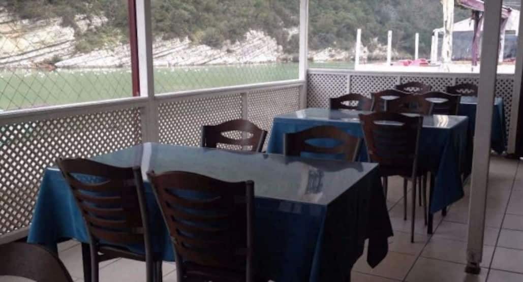 Alacati Bufe Siparis Icin 0242 259 1 444 Servis Facebook